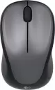 Мышь Logitech Wireless Mouse M235 Colt Matte (910-002203) icon