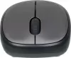 Мышь Logitech Wireless Mouse M235 Colt Matte (910-002203) icon 3