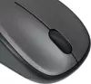 Мышь Logitech Wireless Mouse M235 Colt Matte (910-002203) icon 4