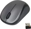 Мышь Logitech Wireless Mouse M235 Colt Matte (910-002203) icon 5