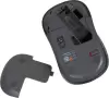 Мышь Logitech Wireless Mouse M235 Colt Matte (910-002203) icon 6