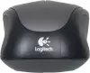 Мышь Logitech Wireless Mouse M235 Colt Matte (910-002203) icon 7