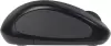 Мышь Logitech Wireless Mouse M235 Colt Matte (910-002203) icon 8