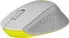 Мышь Logitech Wireless Mouse M280 Silver icon 2