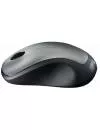 Компьютерная мышь Logitech Wireless Mouse M310 Gray фото 4