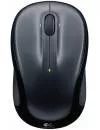 Компьютерная мышь Logitech Wireless Mouse M325 icon