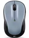 Компьютерная мышь Logitech Wireless Mouse M325 фото 2