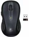 Компьютерная мышь Logitech Wireless Mouse M510 фото