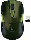 Компьютерная мышь Logitech Wireless Mouse M525 фото 4