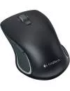 Компьютерная мышь Logitech Wireless Mouse M560 icon