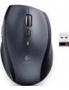 Компьютерная мышь Logitech Wireless Mouse M705 icon