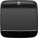 Трекпад Logitech Wireless Touchpad icon