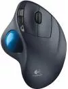 Трекбол Logitech Wireless Trackball M570 icon