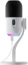 Проводной микрофон Logitech Yeti GX (белый) icon 2
