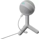 Проводной микрофон Logitech Yeti Orb (белый) icon