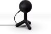 Проводной микрофон Logitech Yeti Orb фото 6