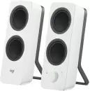 Акустика Logitech Z207 (белый) icon
