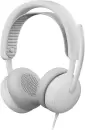 Наушники Logitech Zone Wired 2 For Business (MS, белый) icon