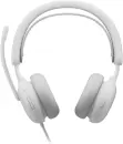 Наушники Logitech Zone Wired 2 For Business (MS, белый) icon 2