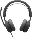 Наушники Logitech Zone Wired 2 For Business (UC, графит) icon 2