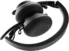 Наушники Logitech Zone Wireless Plus icon 2