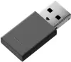 Наушники Logitech Zone Wireless Plus icon 3