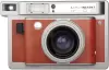 Фотоаппарат Lomography LomoInstant Wide Central Park icon