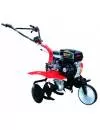 Культиватор Loncin 1WG3.6-75FQ-D icon