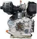 Двигатель дизельный Loncin Diesel LCD170F D20 фото 4