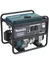 Бензиновый генератор Makita EG241A icon