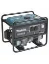 Бензиновый генератор Makita EG321A icon