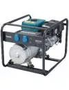 Бензиновый генератор Makita EG410C icon