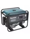 Бензиновый генератор Makita EG601A icon