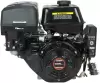 Двигатель Loncin Loncin G390FD 5A 13 л.с. D25 icon