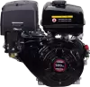 Двигатель Loncin Loncin G390FD D25 icon