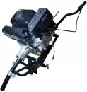 Лодочный мотор Loncin H200 00-00155386 icon 3