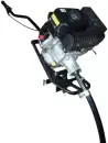 Лодочный мотор Loncin H200 00-00155386 icon 4