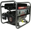 Бензиновый генератор Loncin LC1600-JS фото 2