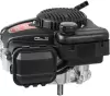 Бензиновый двигатель Loncin LC1P65FE-3 icon