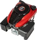 Двигатель бензиновый Loncin LC1P70FAD D22 J Type icon