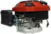Двигатель бензиновый Loncin LC1P70FAD D22 J Type icon 5
