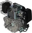 Двигатель бензиновый Loncin LC1P90F-1 A Type фото 6