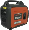 Бензиновый генератор Loncin LC2300i-2 icon 2