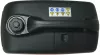 Бензиновый генератор Loncin LC2300i-2 icon 3