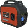 Бензиновый генератор Loncin LC2300i-2 icon 7