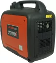 Бензиновый генератор Loncin LC2300i-2 icon 8