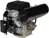 Двигатель бензиновый Loncin LC2V78FD-2 A Type фото 2