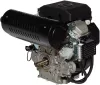 Двигатель бензиновый Loncin LC2V78FD-2 D Type icon 3