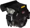 Двигатель бензиновый Loncin LC2V78FD-2 D Type icon 4