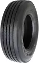 Грузовая шина Long March LM117 315/70R22.5 154/151L icon